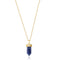 lapis-necklace